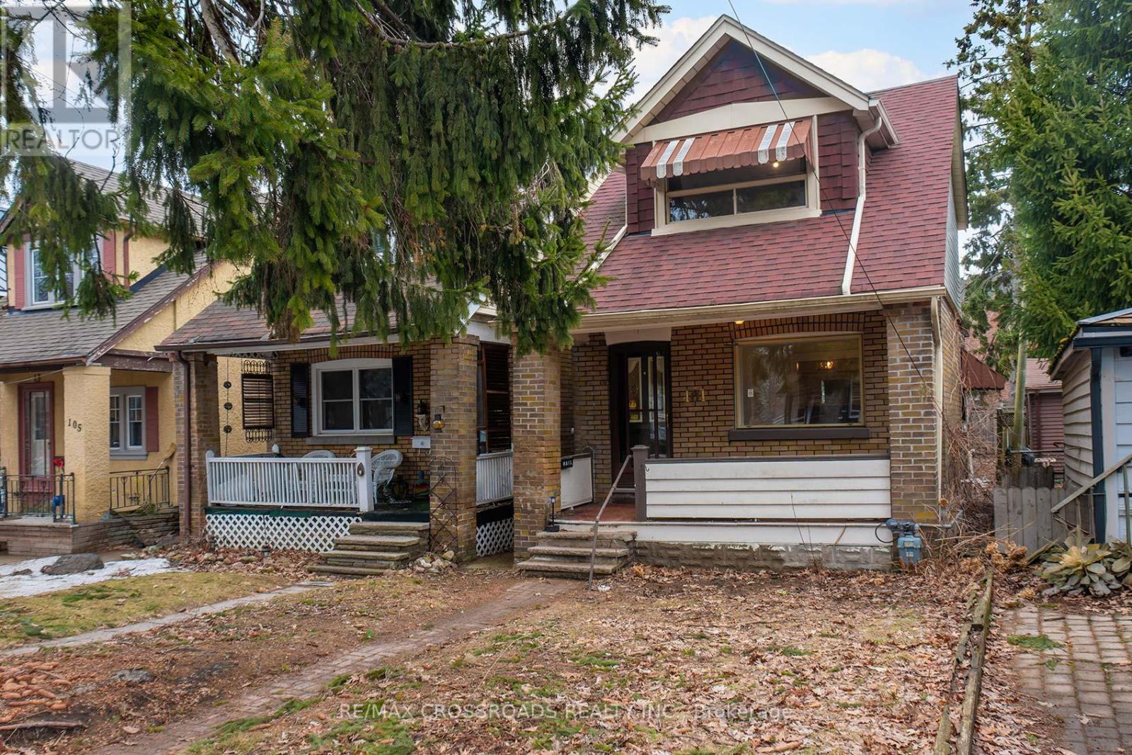 101 Cornell Avenue, Toronto, Ontario  M1M 2Y5 - Photo 3 - E12908388