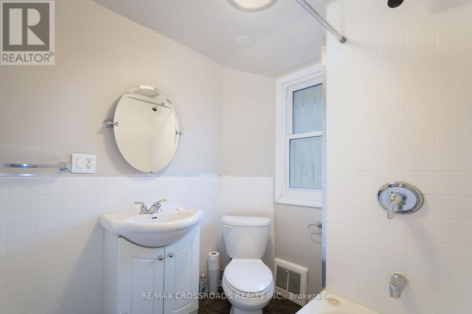 101 Cornell Avenue, Toronto, Ontario  M1M 2Y5 - Photo 30 - E12908388