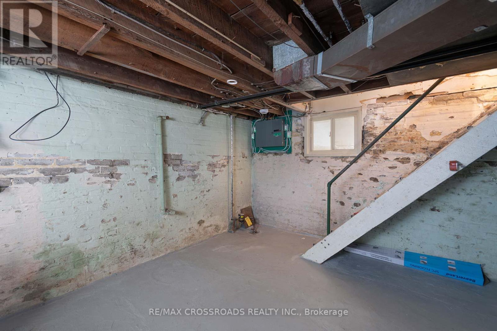 101 Cornell Avenue, Toronto, Ontario  M1M 2Y5 - Photo 31 - E12908388