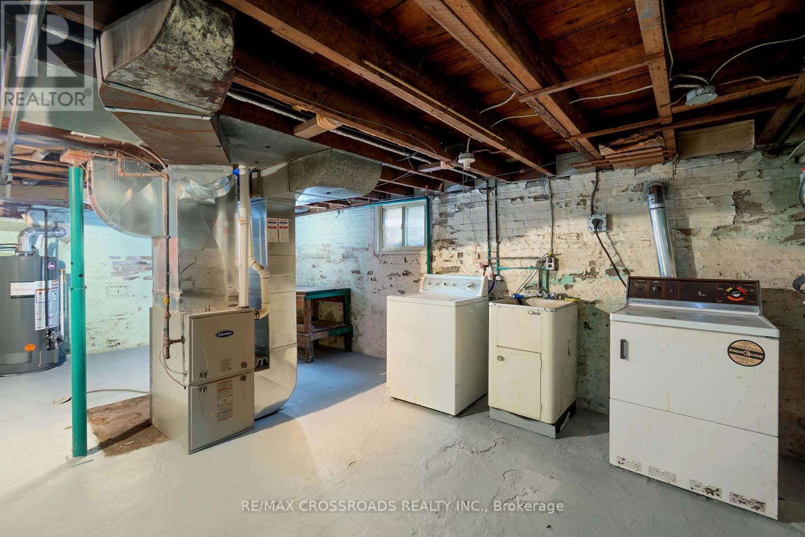 101 Cornell Avenue, Toronto, Ontario  M1M 2Y5 - Photo 32 - E12908388