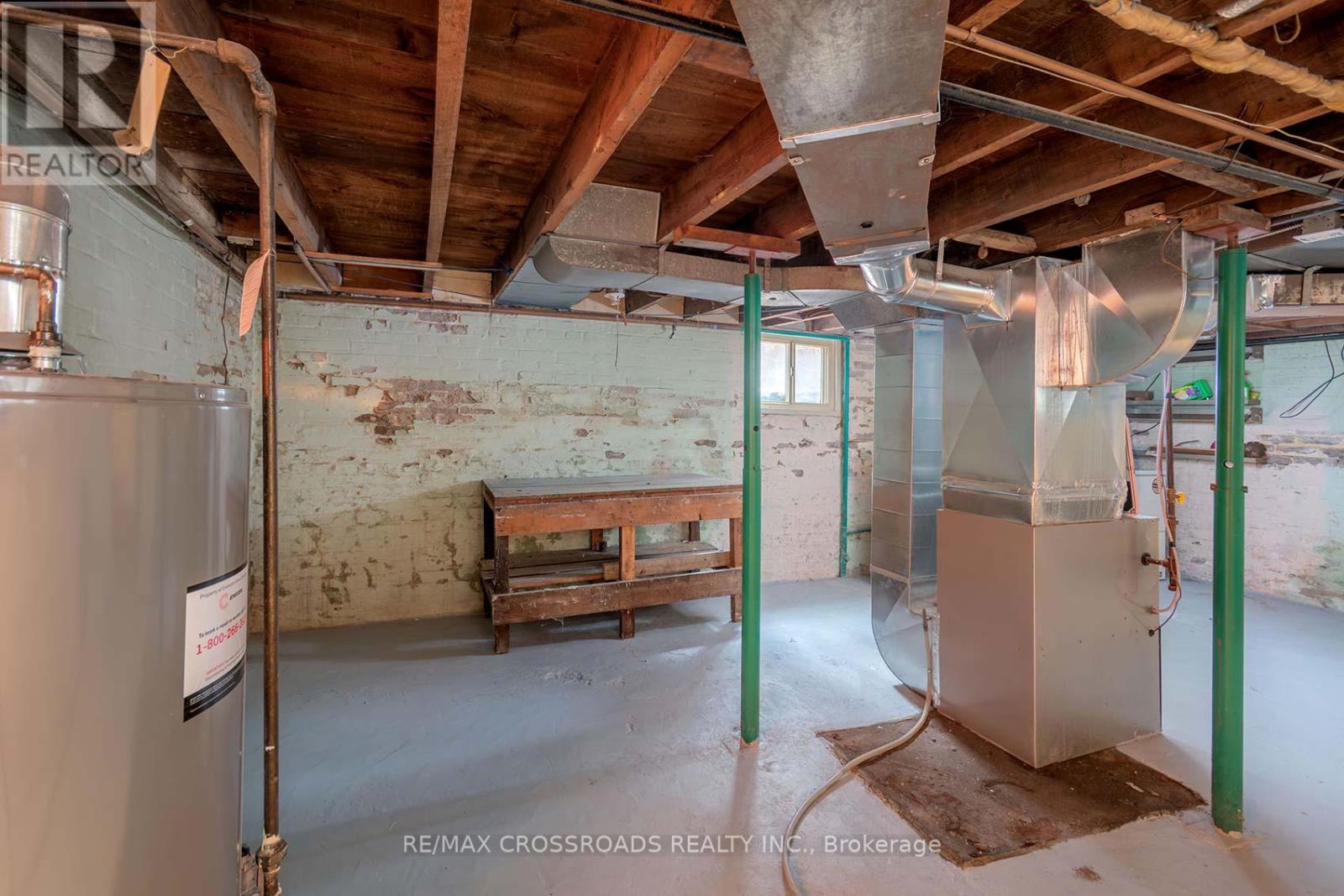 101 Cornell Avenue, Toronto, Ontario  M1M 2Y5 - Photo 33 - E12908388