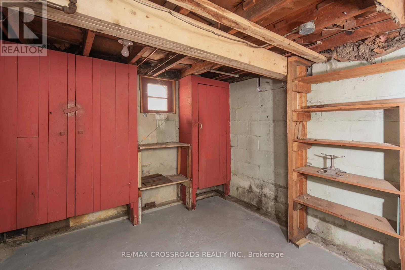 101 Cornell Avenue, Toronto, Ontario  M1M 2Y5 - Photo 34 - E12908388