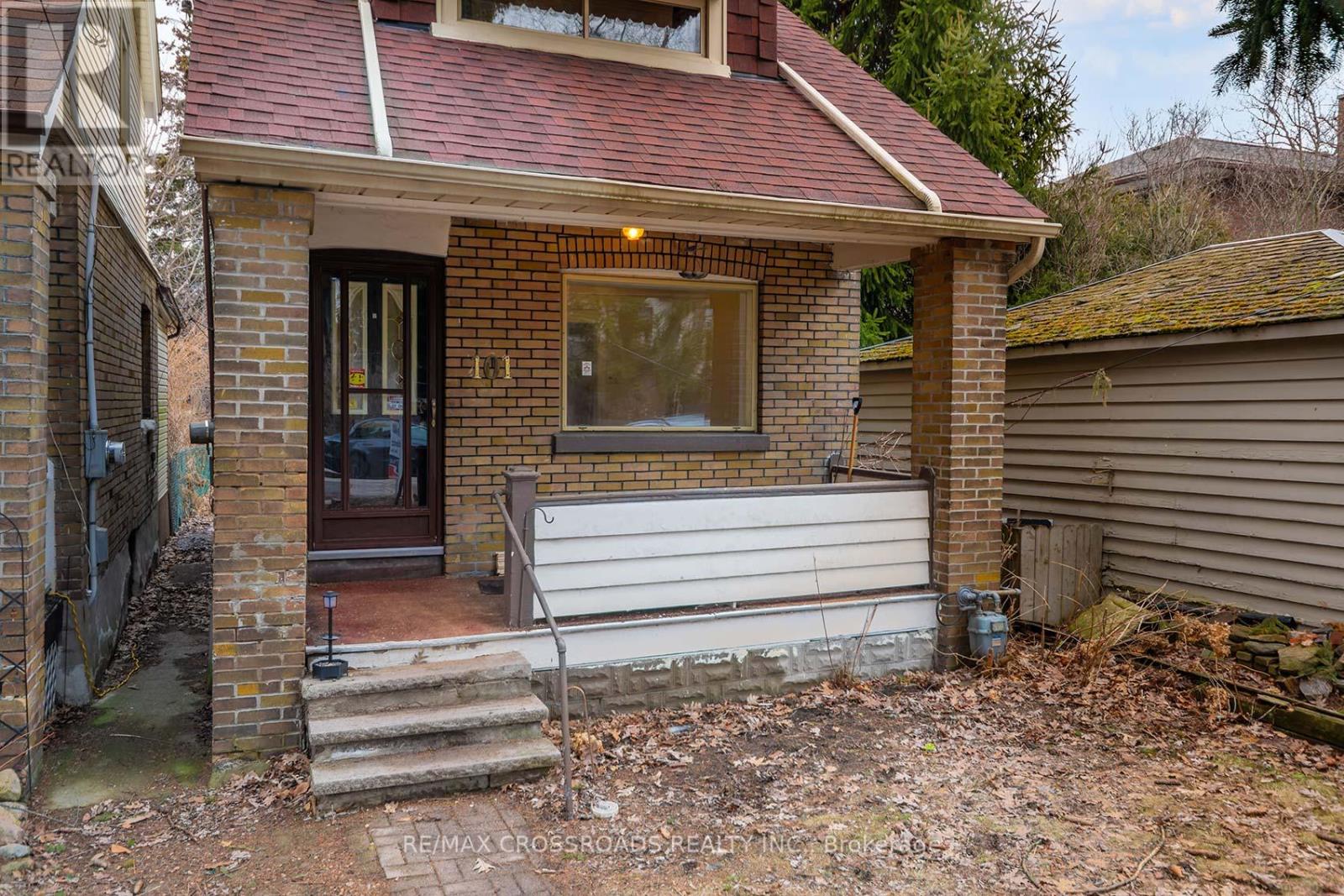 101 Cornell Avenue, Toronto, Ontario  M1M 2Y5 - Photo 5 - E12908388