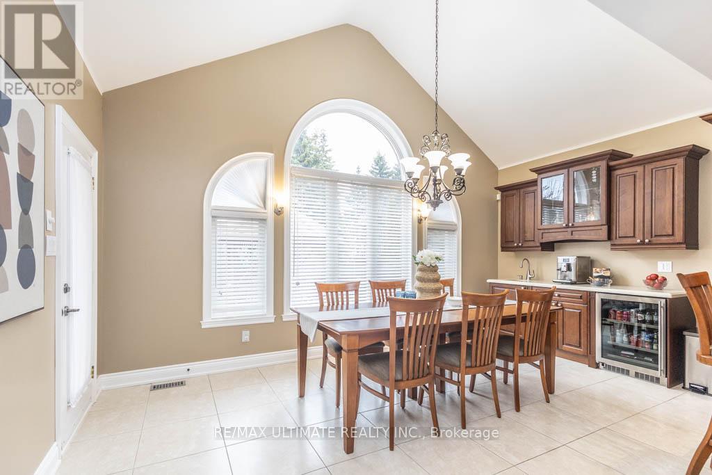 1726 Rockwood Drive, Pickering, Ontario L1V 6R3 - Photo 11 - E12908410