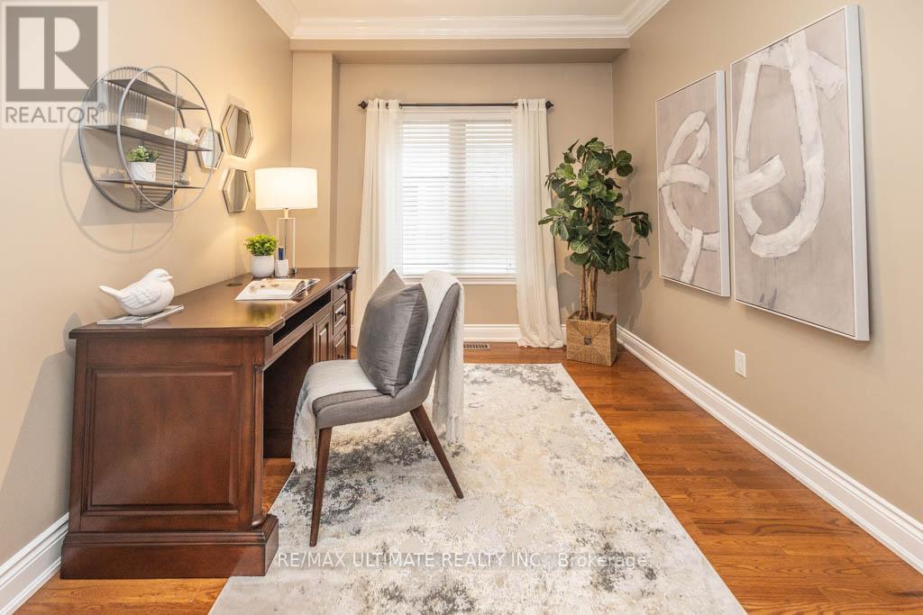 1726 Rockwood Drive, Pickering, Ontario L1V 6R3 - Photo 12 - E12908410