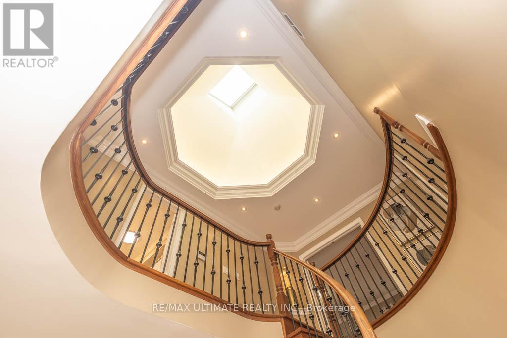 1726 Rockwood Drive, Pickering, Ontario L1V 6R3 - Photo 15 - E12908410