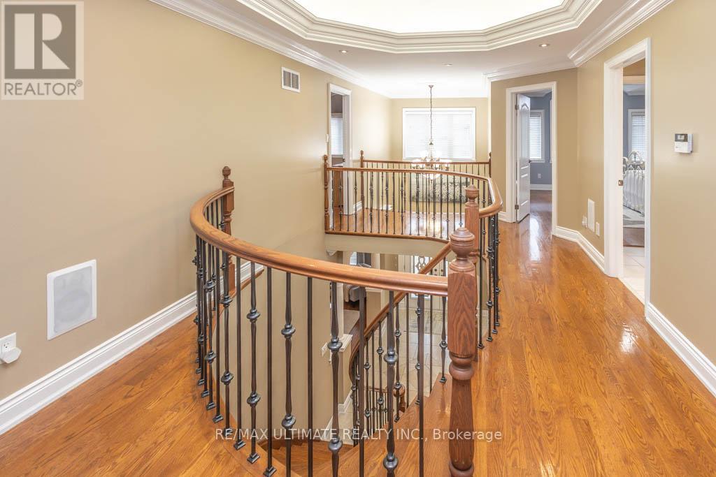 1726 Rockwood Drive, Pickering, Ontario L1V 6R3 - Photo 16 - E12908410