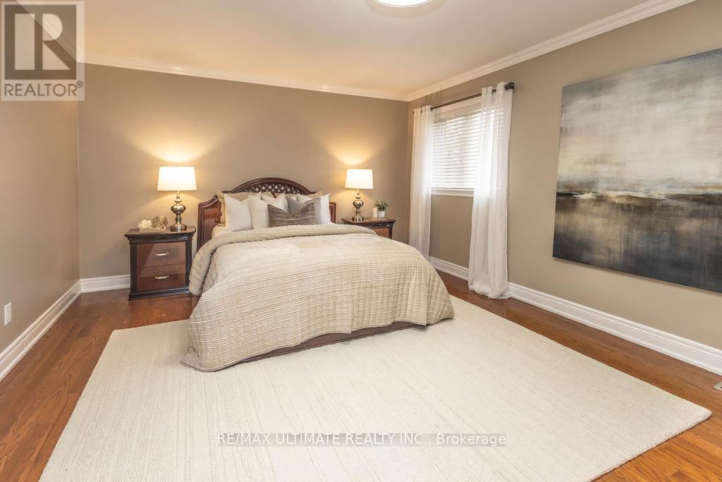 1726 Rockwood Drive, Pickering, Ontario L1V 6R3 - Photo 17 - E12908410