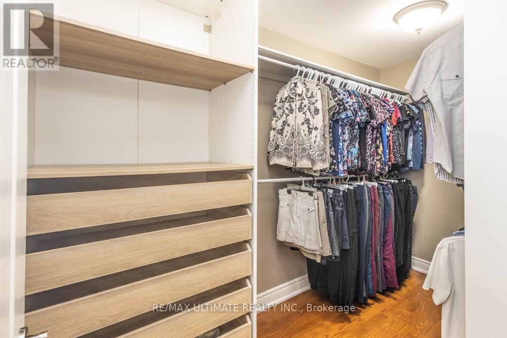 1726 Rockwood Drive, Pickering, Ontario L1V 6R3 - Photo 19 - E12908410