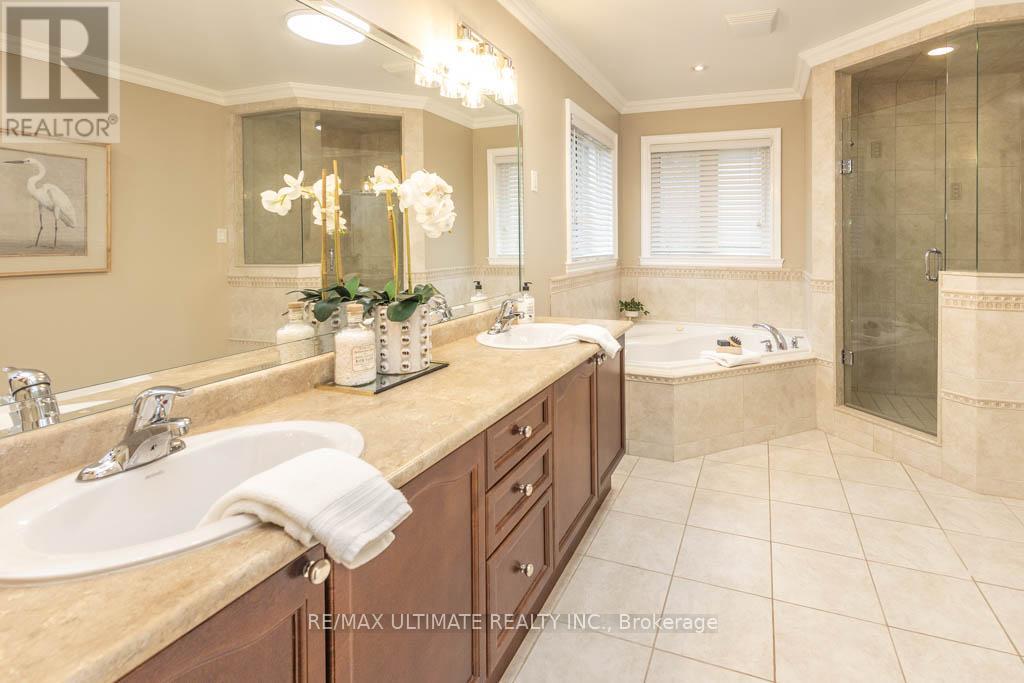 1726 Rockwood Drive, Pickering, Ontario L1V 6R3 - Photo 20 - E12908410