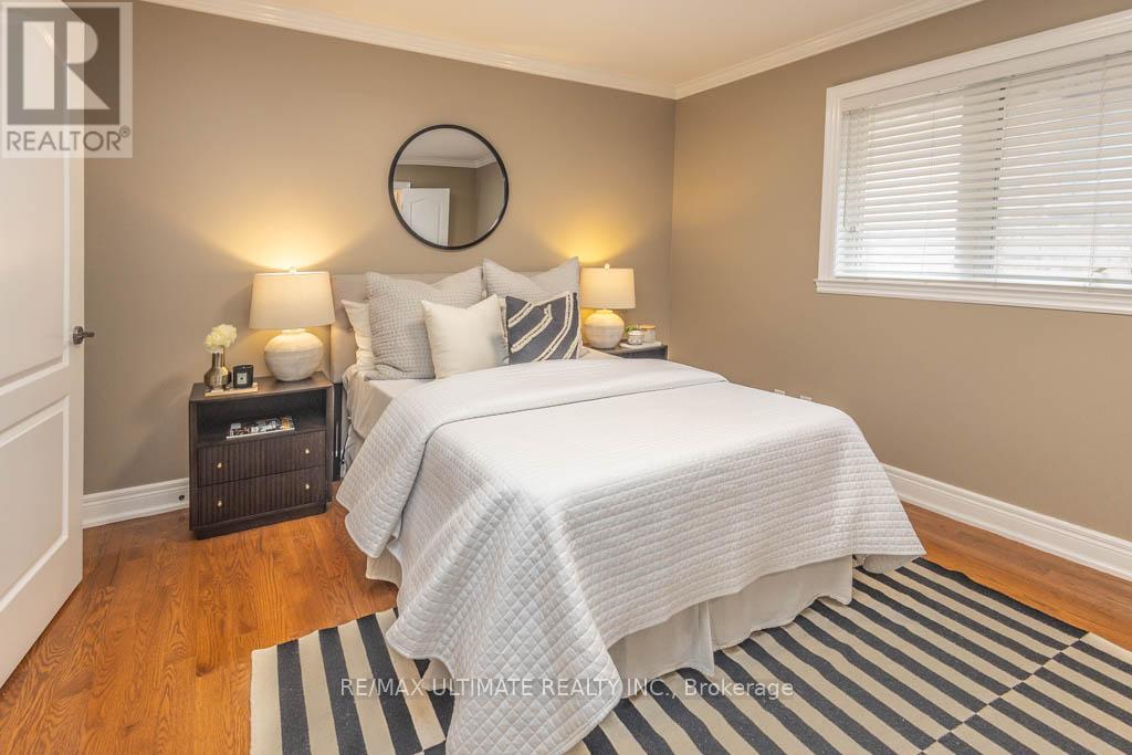 1726 Rockwood Drive, Pickering, Ontario L1V 6R3 - Photo 21 - E12908410