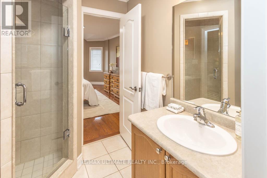 1726 Rockwood Drive, Pickering, Ontario L1V 6R3 - Photo 22 - E12908410