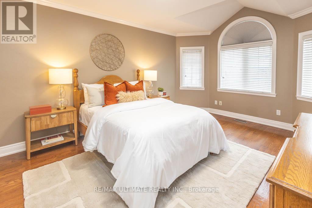 1726 Rockwood Drive, Pickering, Ontario L1V 6R3 - Photo 23 - E12908410