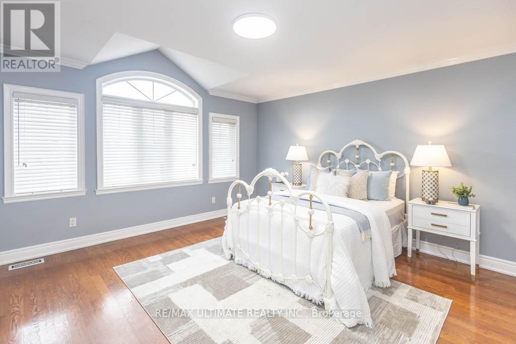 1726 Rockwood Drive, Pickering, Ontario L1V 6R3 - Photo 24 - E12908410