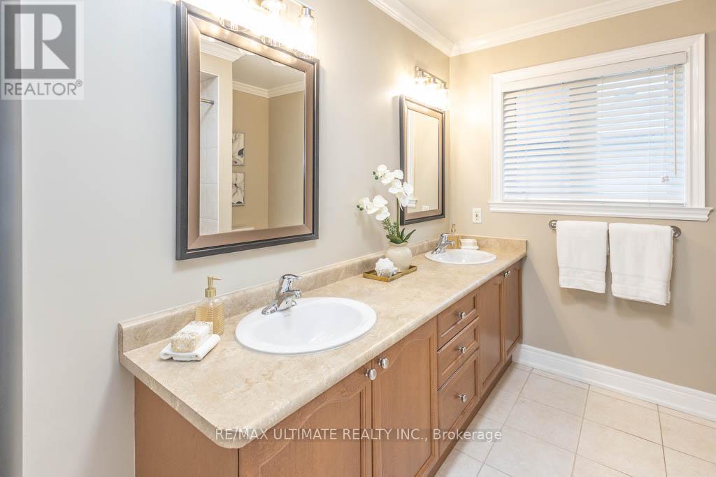 1726 Rockwood Drive, Pickering, Ontario L1V 6R3 - Photo 25 - E12908410