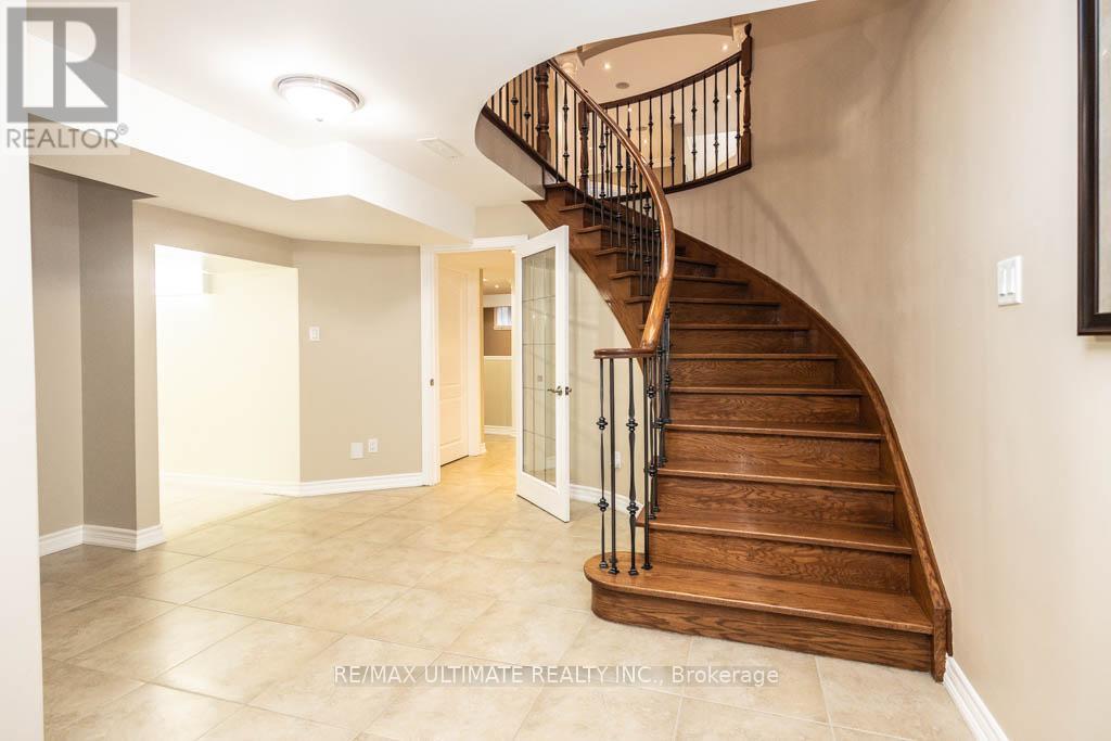 1726 Rockwood Drive, Pickering, Ontario L1V 6R3 - Photo 26 - E12908410