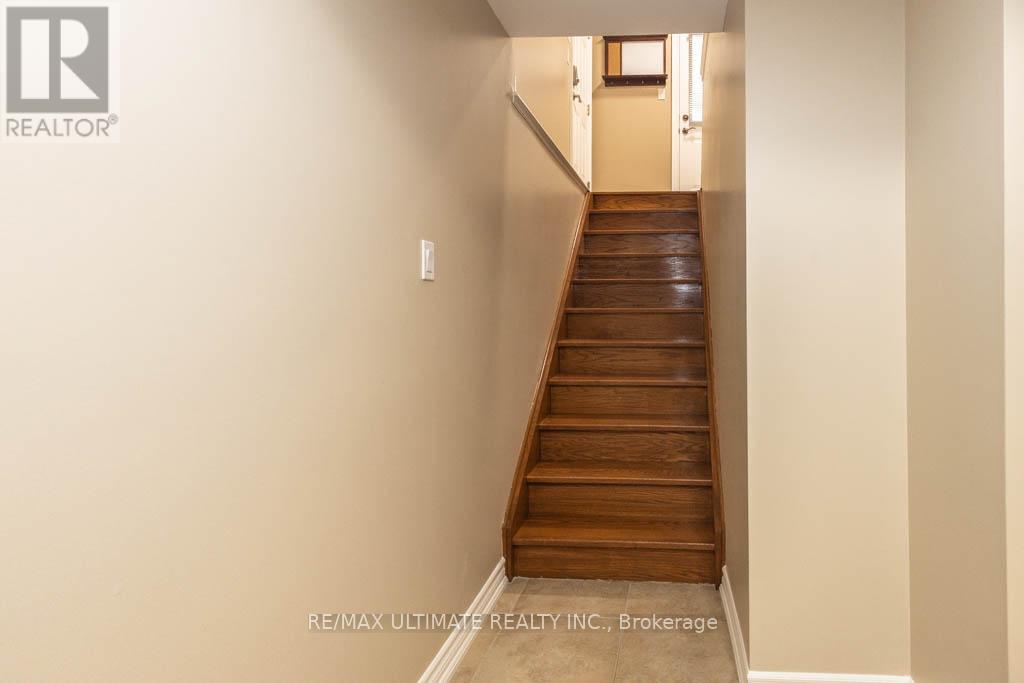 1726 Rockwood Drive, Pickering, Ontario L1V 6R3 - Photo 27 - E12908410