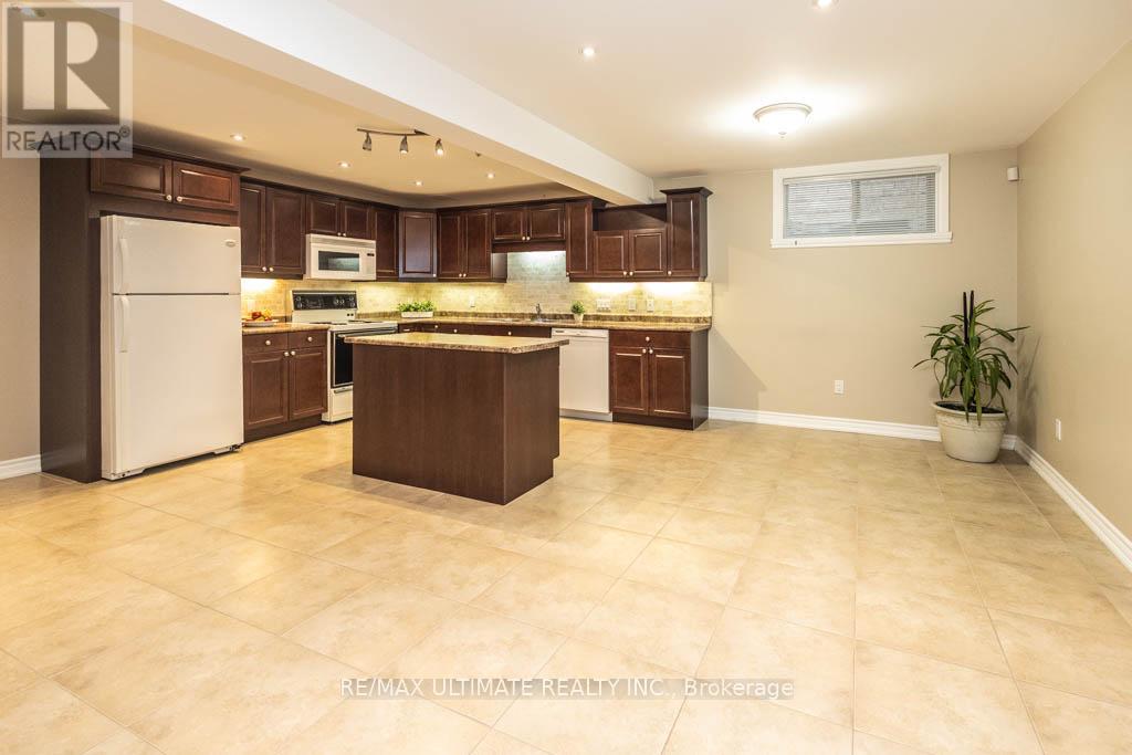 1726 Rockwood Drive, Pickering, Ontario L1V 6R3 - Photo 30 - E12908410