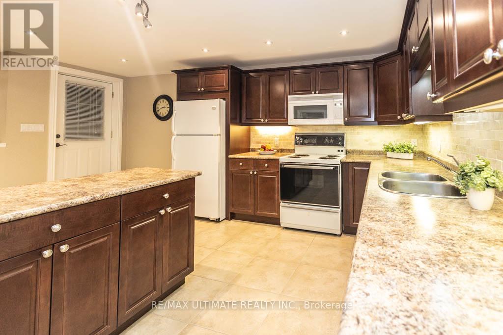 1726 Rockwood Drive, Pickering, Ontario L1V 6R3 - Photo 31 - E12908410