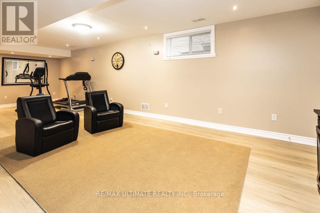 1726 Rockwood Drive, Pickering, Ontario L1V 6R3 - Photo 32 - E12908410