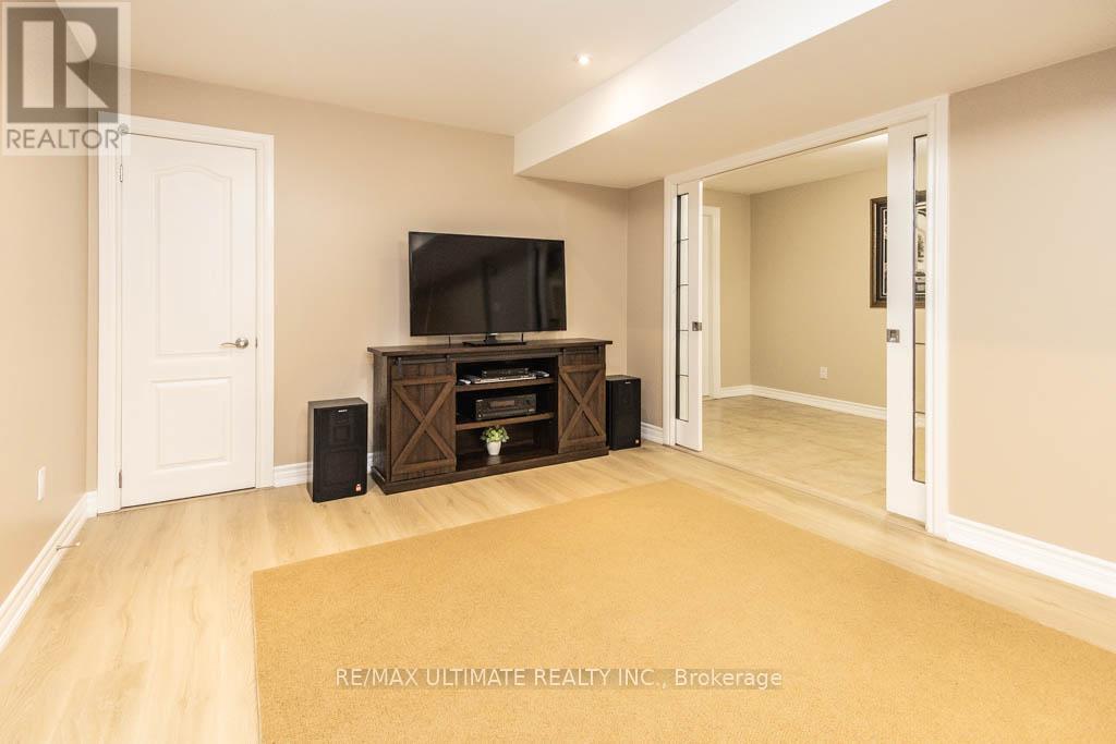 1726 Rockwood Drive, Pickering, Ontario L1V 6R3 - Photo 33 - E12908410