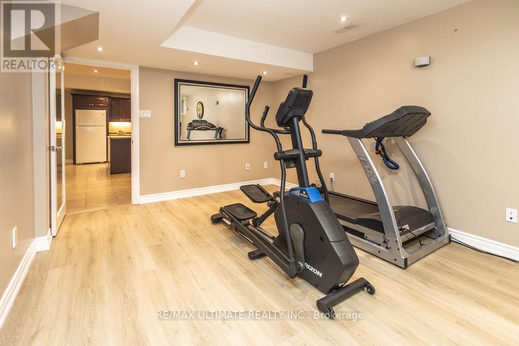 1726 Rockwood Drive, Pickering, Ontario L1V 6R3 - Photo 34 - E12908410