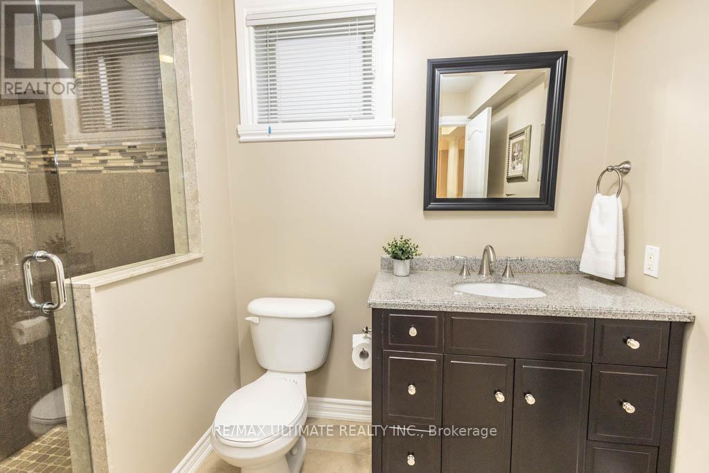 1726 Rockwood Drive, Pickering, Ontario L1V 6R3 - Photo 35 - E12908410