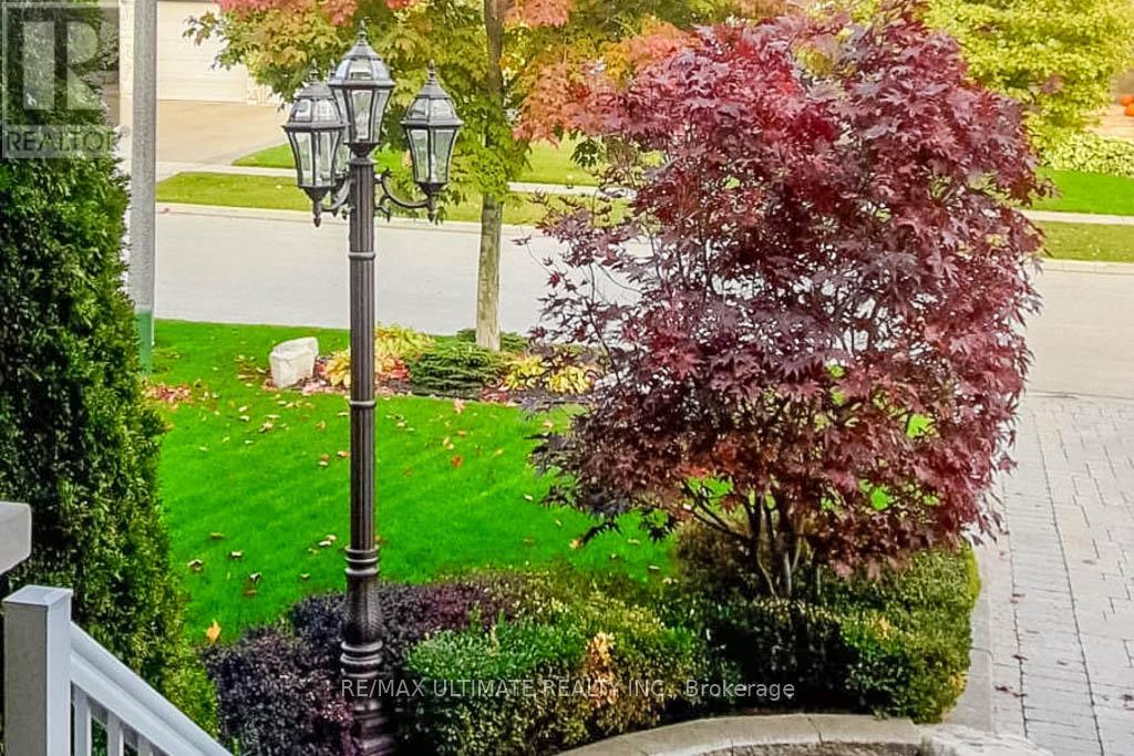 1726 Rockwood Drive, Pickering, Ontario L1V 6R3 - Photo 37 - E12908410