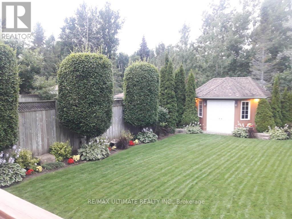 1726 Rockwood Drive, Pickering, Ontario L1V 6R3 - Photo 38 - E12908410