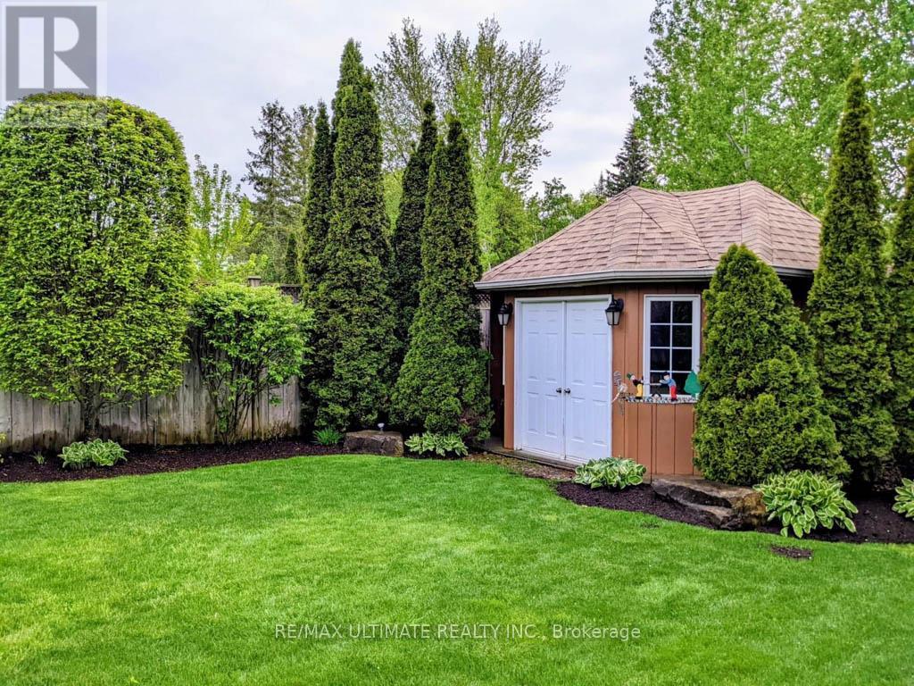 1726 Rockwood Drive, Pickering, Ontario L1V 6R3 - Photo 39 - E12908410