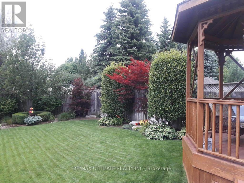 1726 Rockwood Drive, Pickering, Ontario L1V 6R3 - Photo 40 - E12908410