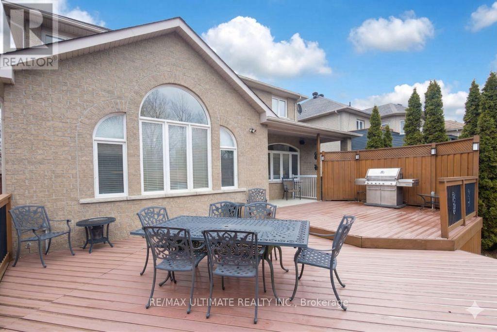 1726 Rockwood Drive, Pickering, Ontario L1V 6R3 - Photo 44 - E12908410