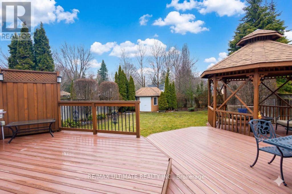 1726 Rockwood Drive, Pickering, Ontario L1V 6R3 - Photo 45 - E12908410