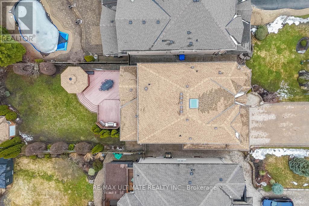 1726 Rockwood Drive, Pickering, Ontario L1V 6R3 - Photo 47 - E12908410