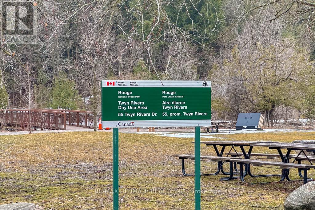 1726 Rockwood Drive, Pickering, Ontario L1V 6R3 - Photo 48 - E12908410