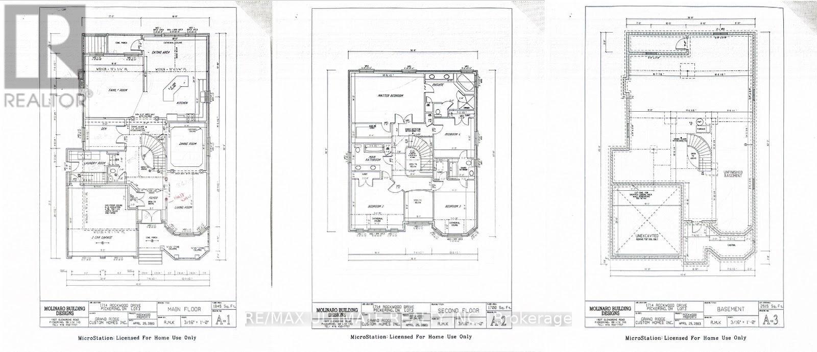1726 Rockwood Drive, Pickering, Ontario L1V 6R3 - Photo 49 - E12908410