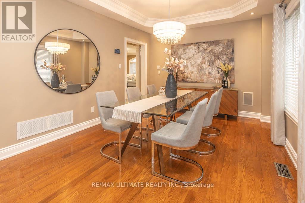 1726 Rockwood Drive, Pickering, Ontario L1V 6R3 - Photo 5 - E12908410