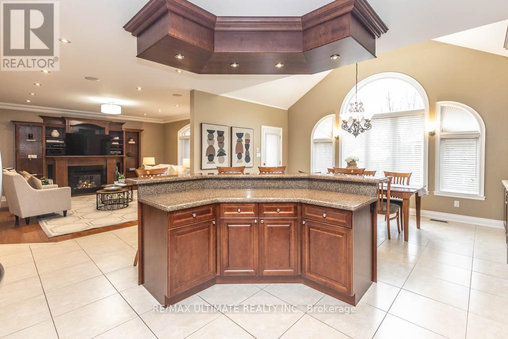 1726 Rockwood Drive, Pickering, Ontario L1V 6R3 - Photo 9 - E12908410