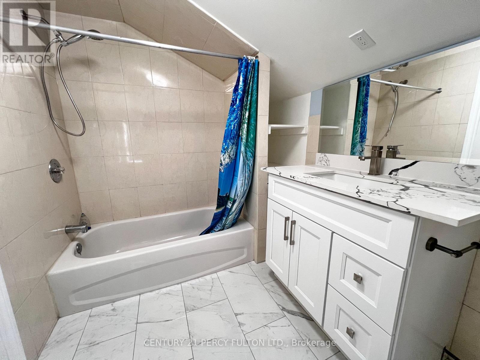 485 Birchmount Road, Toronto, Ontario  M1K 1N7 - Photo 11 - E12908466