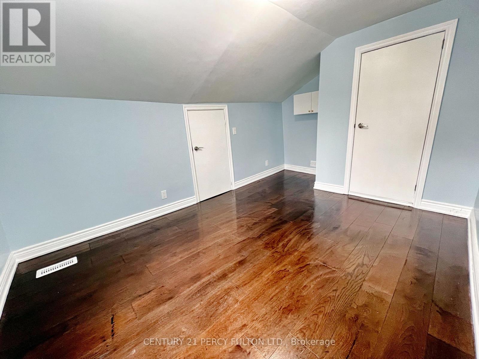 485 Birchmount Road, Toronto, Ontario  M1K 1N7 - Photo 12 - E12908466