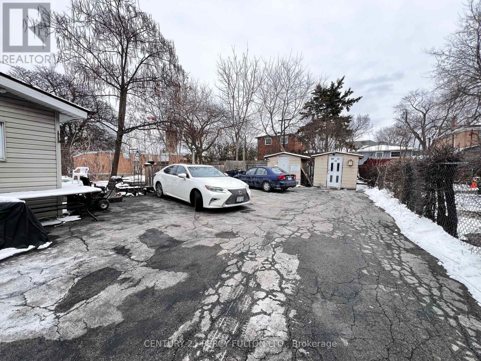 485 Birchmount Road, Toronto, Ontario  M1K 1N7 - Photo 13 - E12908466