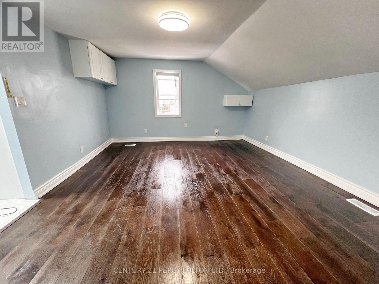 485 Birchmount Road, Toronto, Ontario  M1K 1N7 - Photo 3 - E12908466