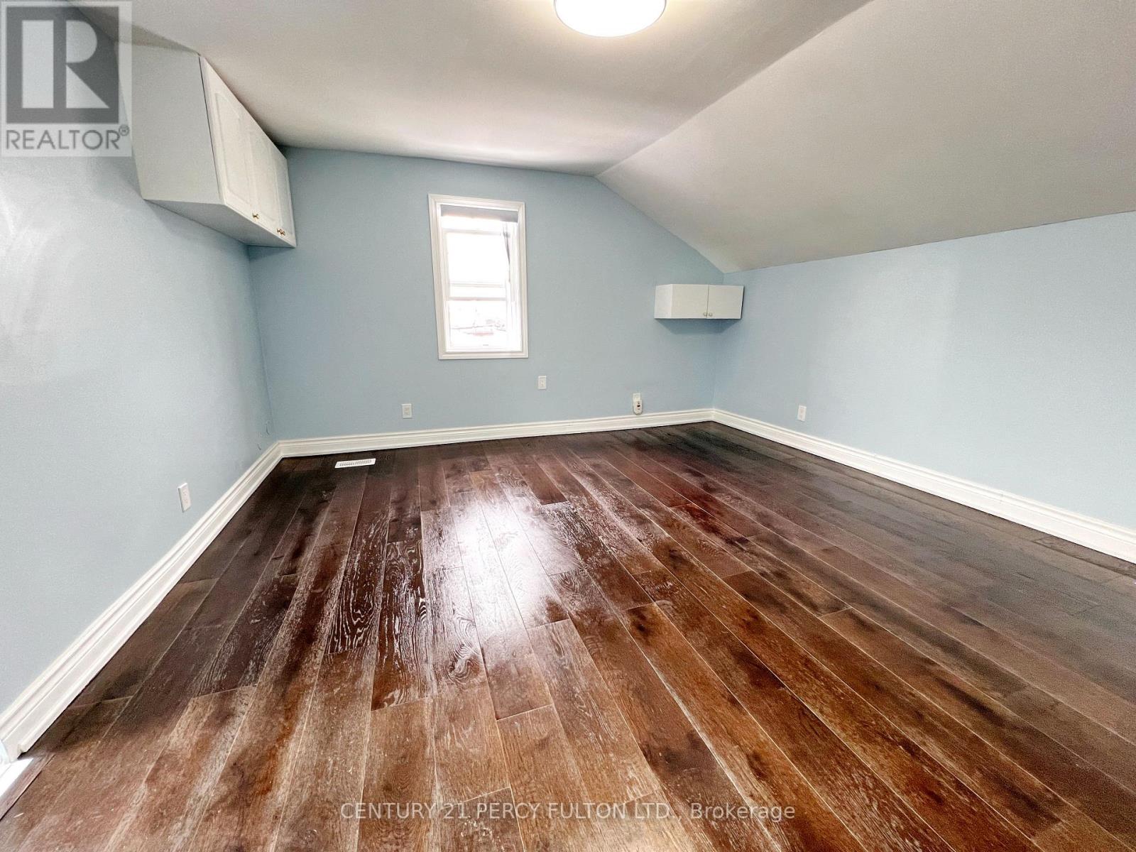 485 Birchmount Road, Toronto, Ontario  M1K 1N7 - Photo 4 - E12908466