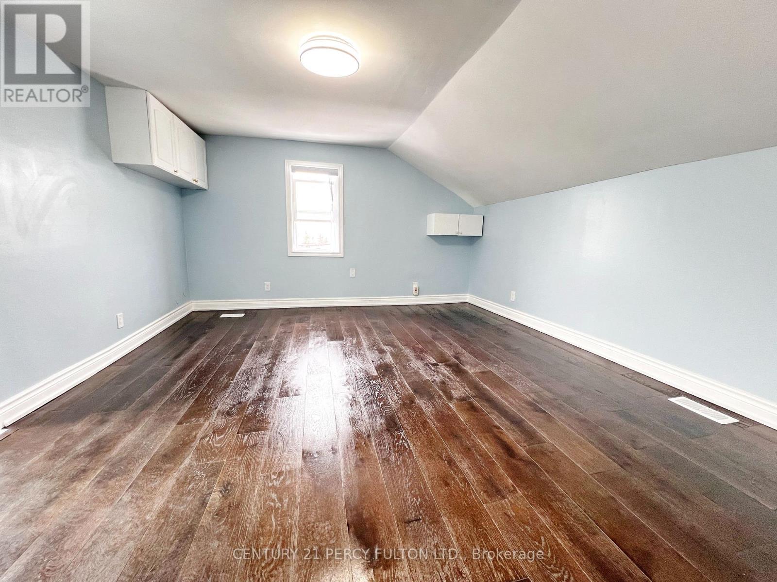 485 Birchmount Road, Toronto, Ontario  M1K 1N7 - Photo 5 - E12908466