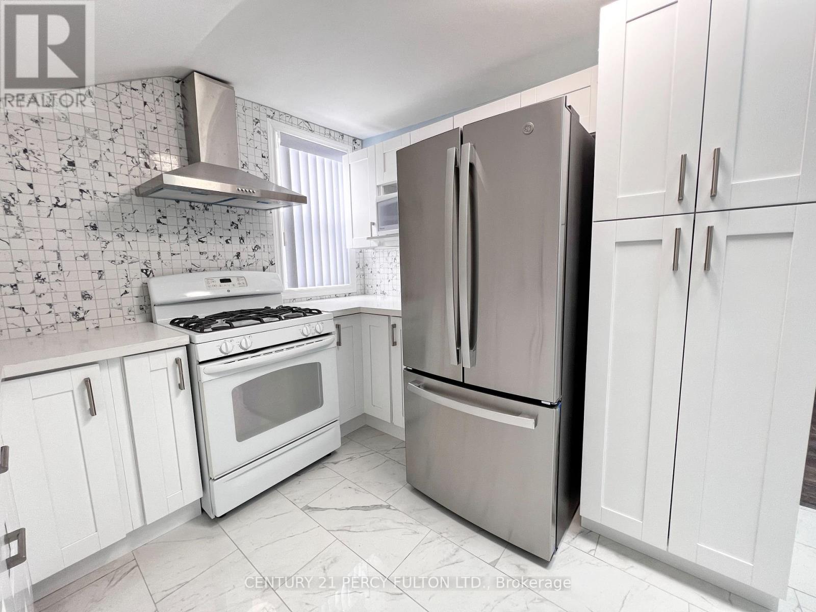 485 Birchmount Road, Toronto, Ontario  M1K 1N7 - Photo 7 - E12908466