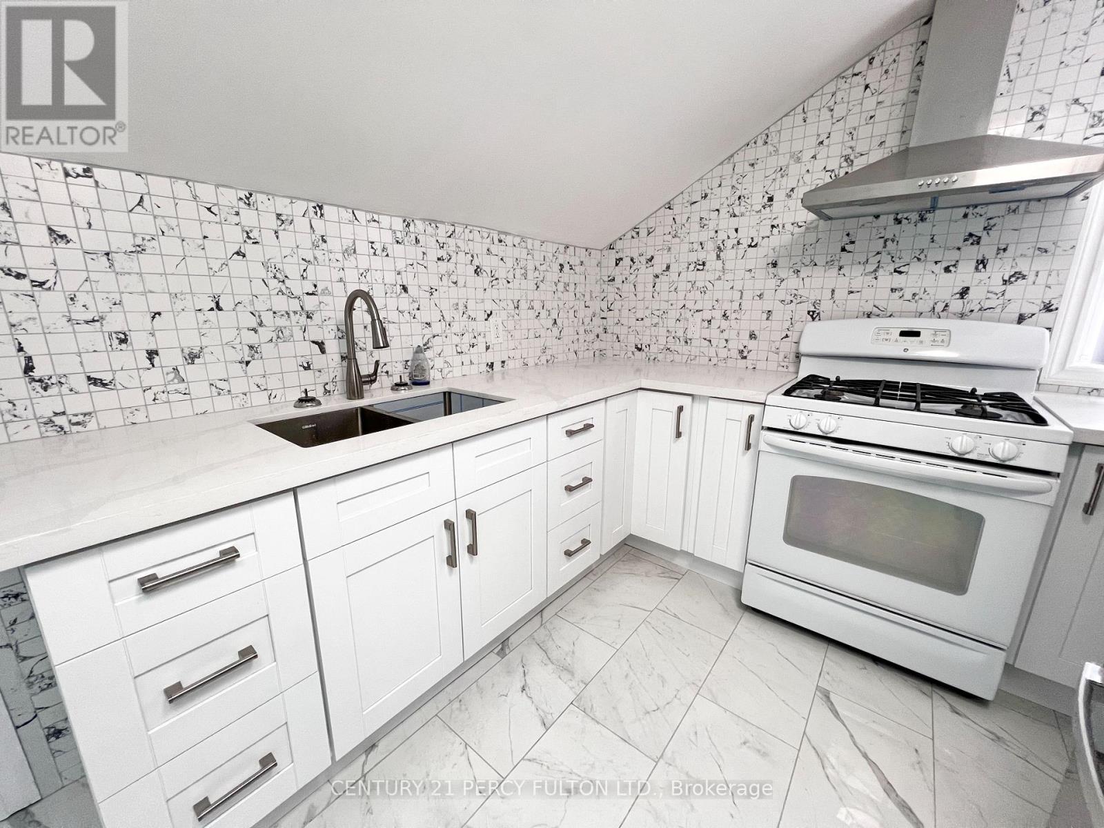 485 Birchmount Road, Toronto, Ontario  M1K 1N7 - Photo 8 - E12908466