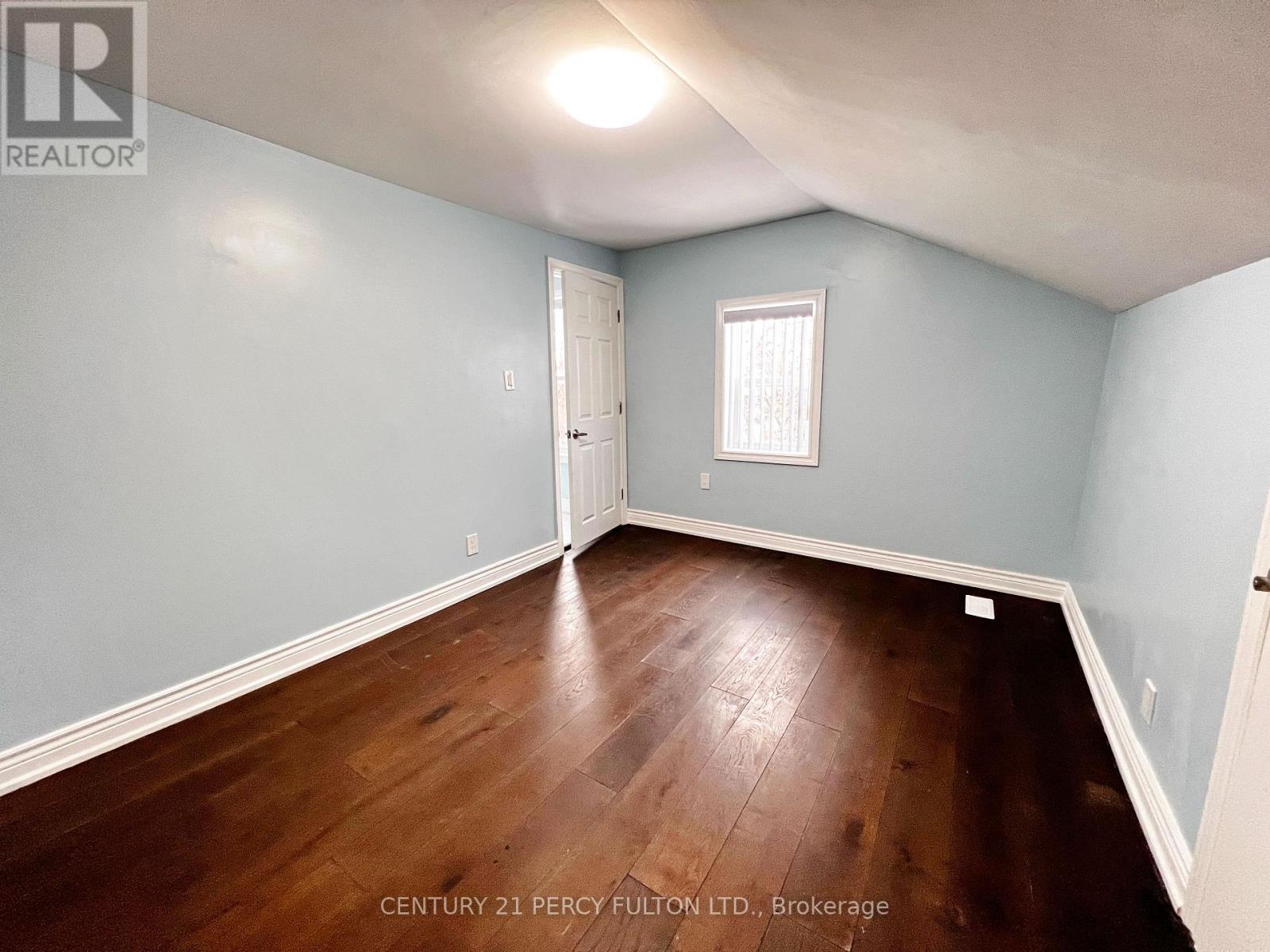 485 Birchmount Road, Toronto, Ontario  M1K 1N7 - Photo 9 - E12908466