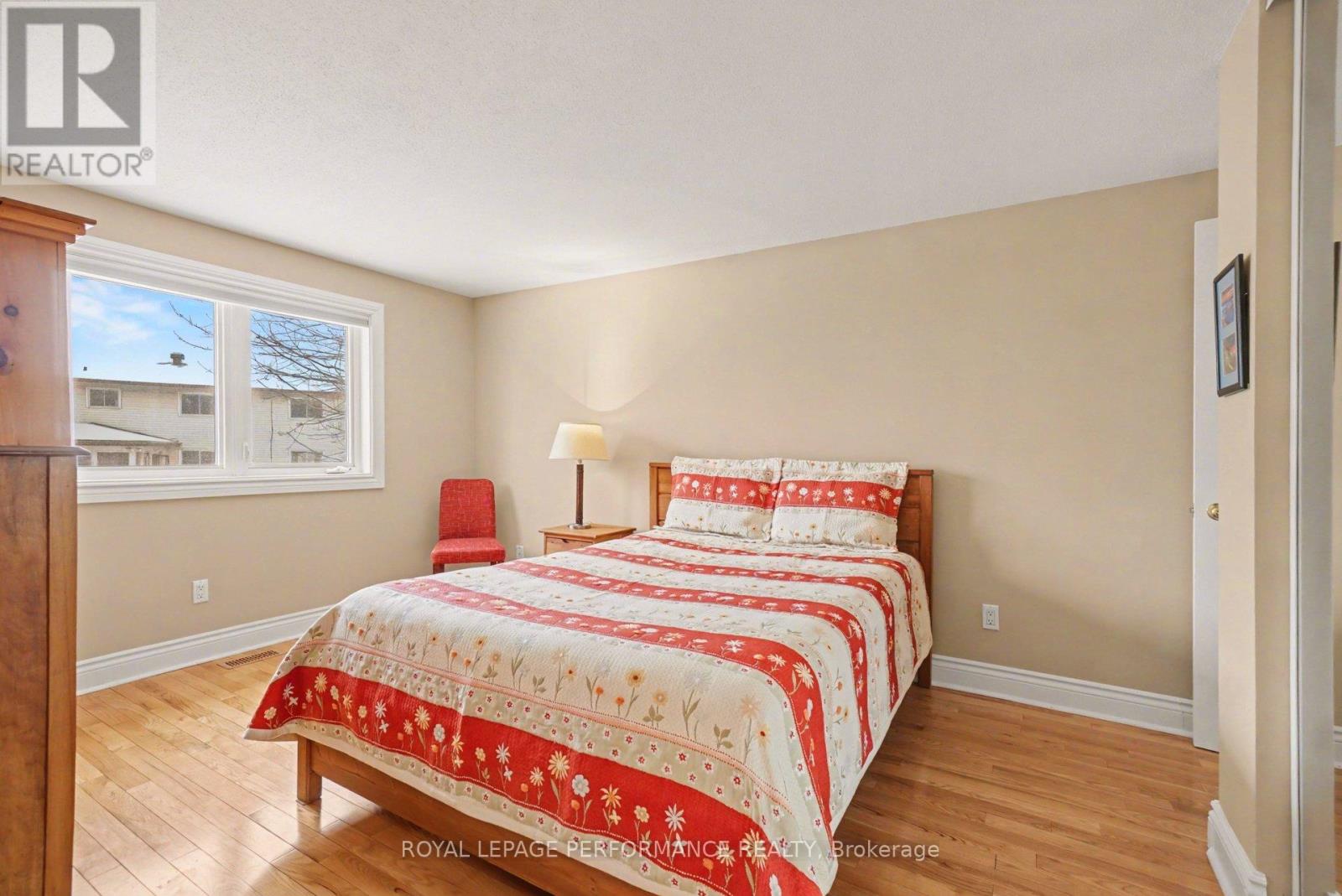 1104 Burgundy Lane, Ottawa, Ontario  K1C 2M8 - Photo 23 - X12908340