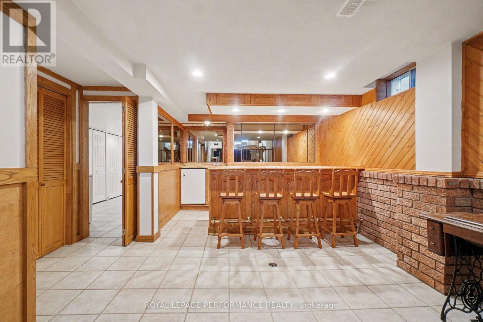 1104 Burgundy Lane, Ottawa, Ontario  K1C 2M8 - Photo 26 - X12908340