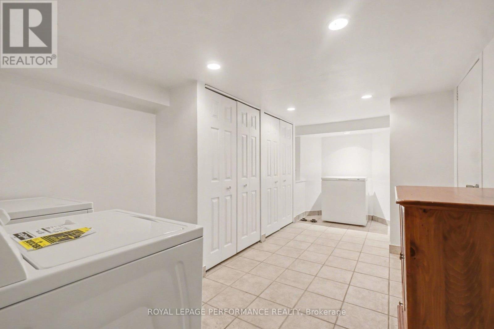 1104 Burgundy Lane, Ottawa, Ontario  K1C 2M8 - Photo 30 - X12908340